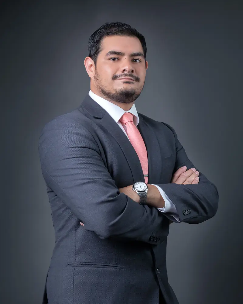 Atendimento jurídico próximo