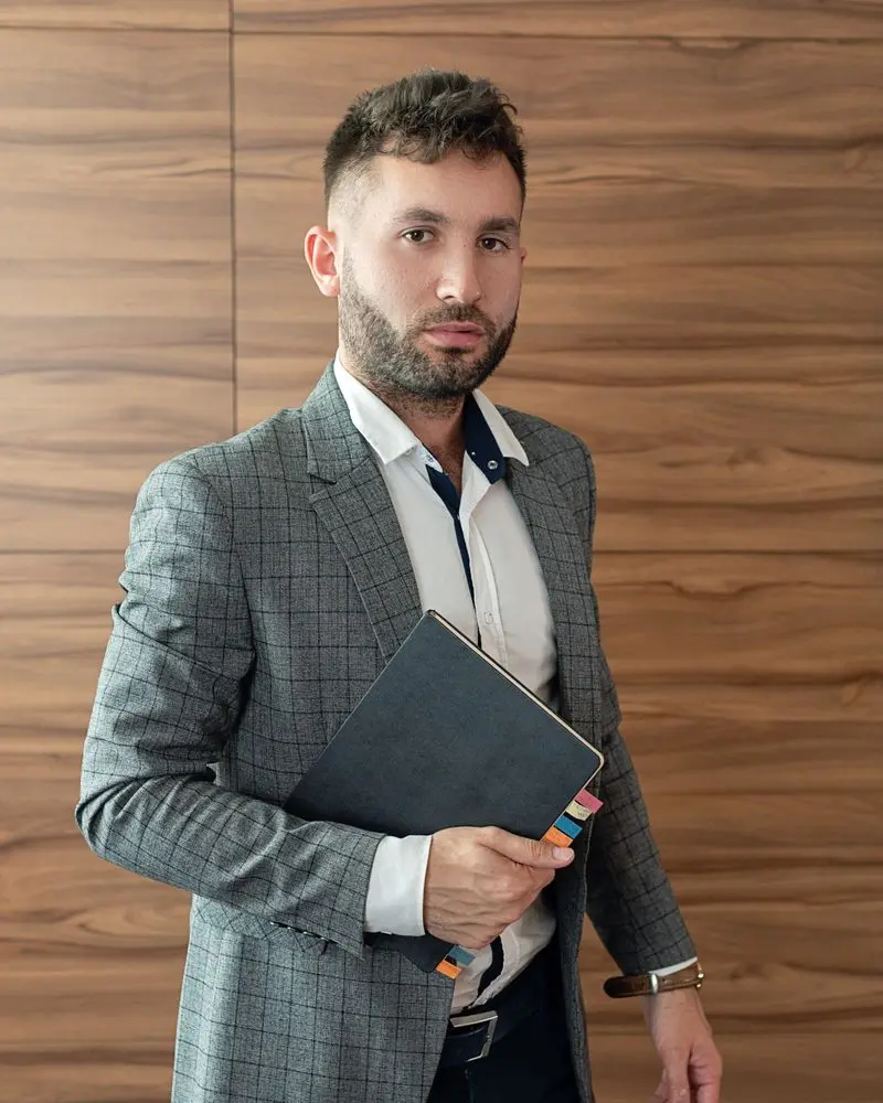 Dr. Rafael Costa