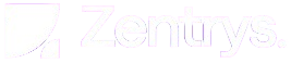Logotipo Zentrys
